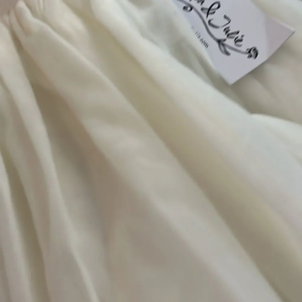 Pippa& Julie Dress — image 4 of 5